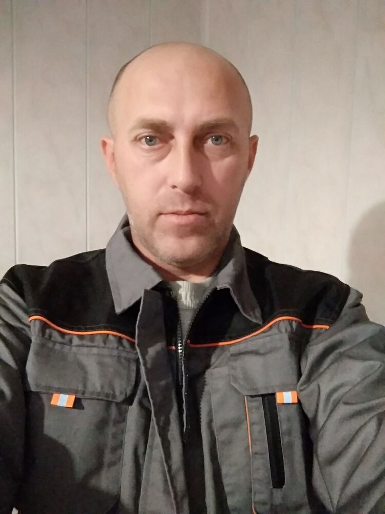  ,   Andriy, 50 ,   ,   , c 