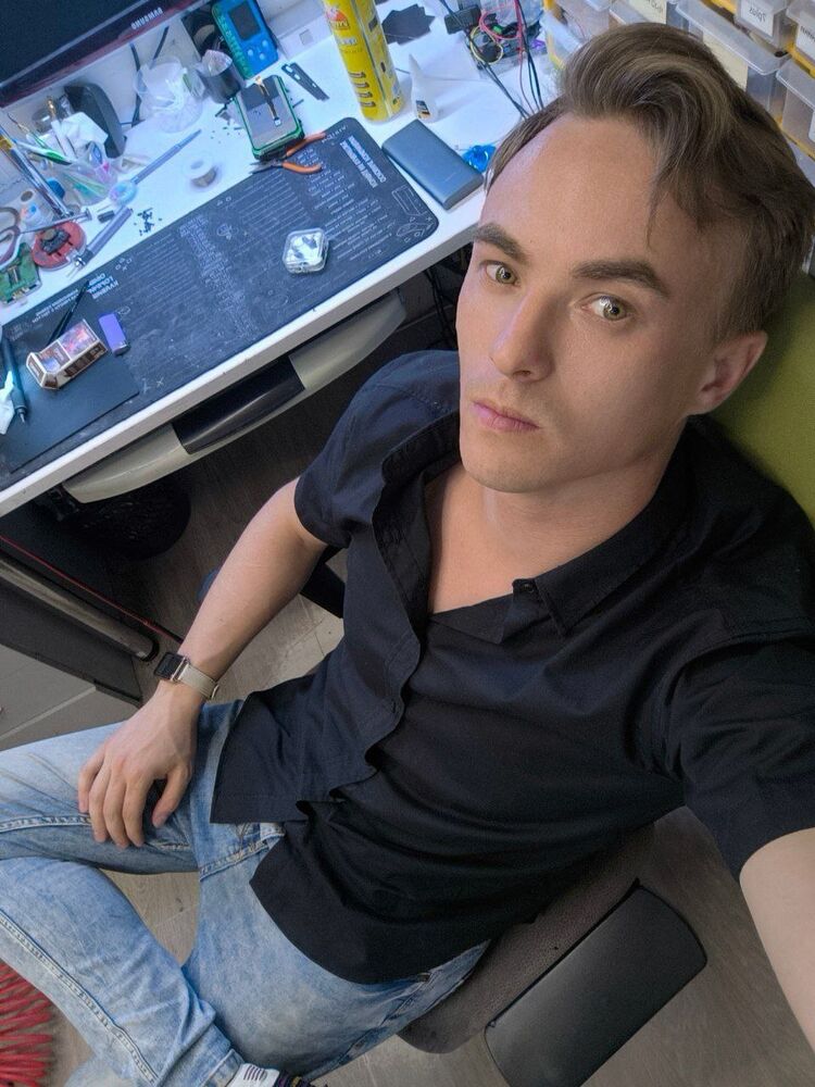 ���������� ���������, ���� ������� ������, 29 ���, ������������ ��� ������, ����� � ���������, c�������� ���������, ���������