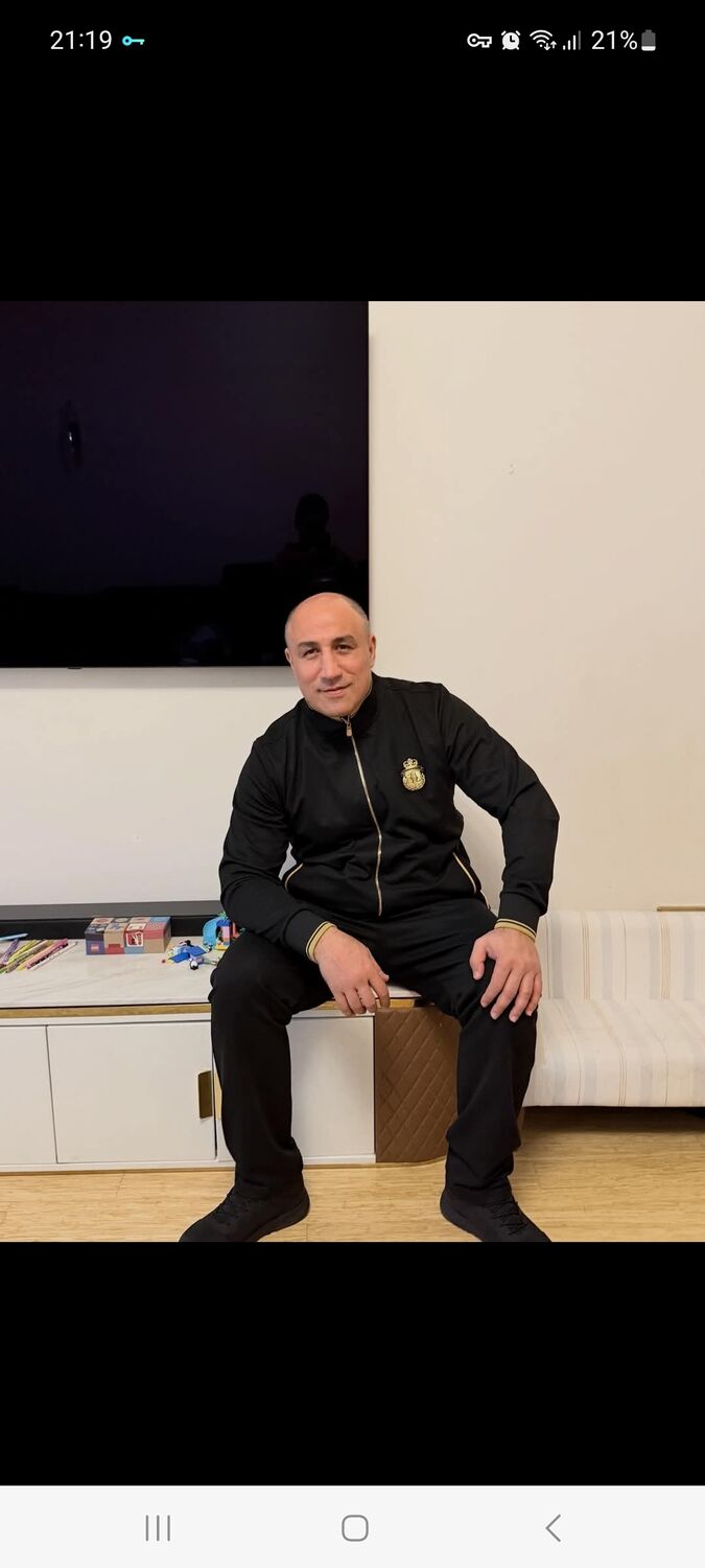 ���� 56130382 ������� �����, 39 ���, ���� ���������� � ������