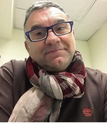 ���� 22288002 ������� William, 61 ���, ���� ���������� � ������