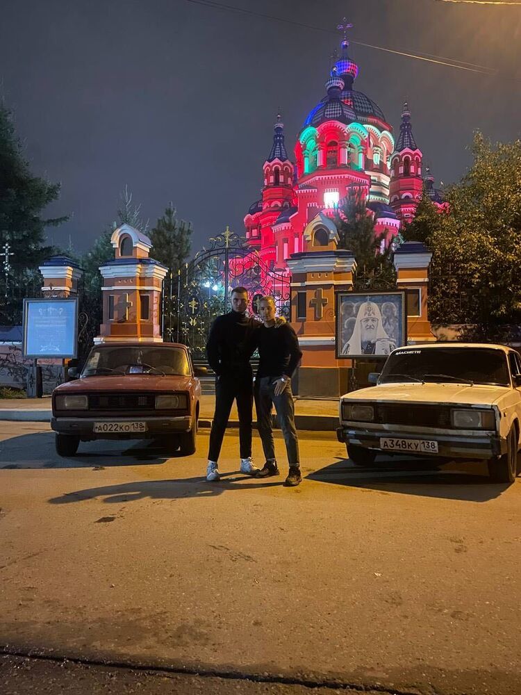 ���������� �������, ���� ����� �����, 25 ���, ������������ ��� ������, ����� � ���������, ���������