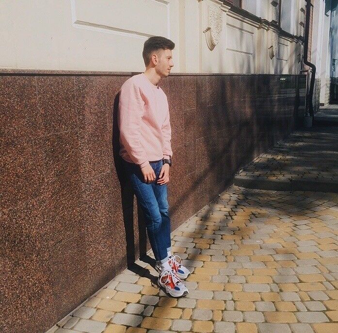 ���������� ��������, ���� ������� �����, 27 ���, ������������ 