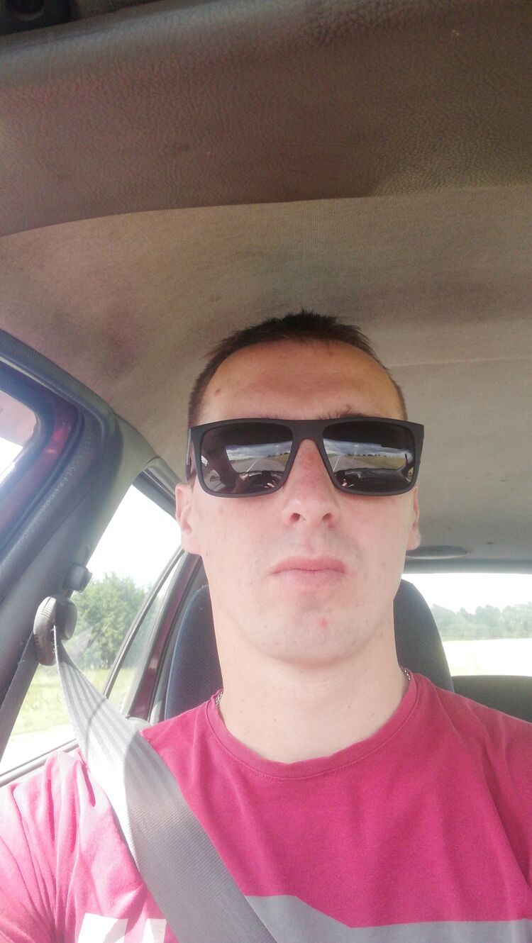 35866862  , 35 ,    