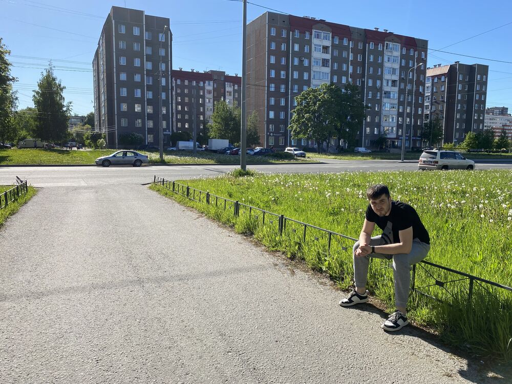 ���� 27689992 ������� �����, 28 ���, ���� ���������� � �����-����������