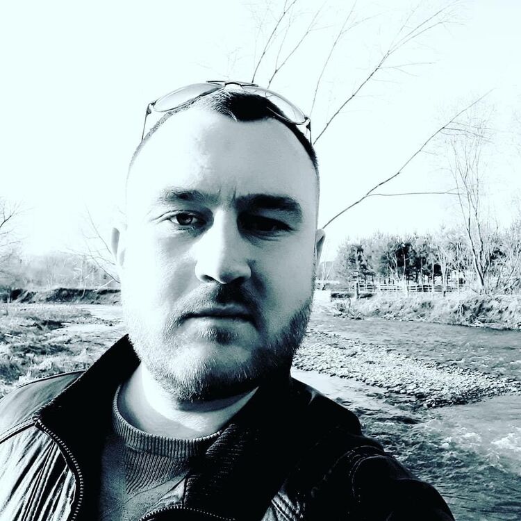  ,   Well, 48 ,   