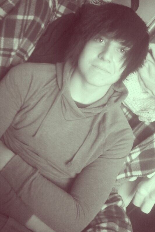  4759172  Anton Lis, 29 ,    