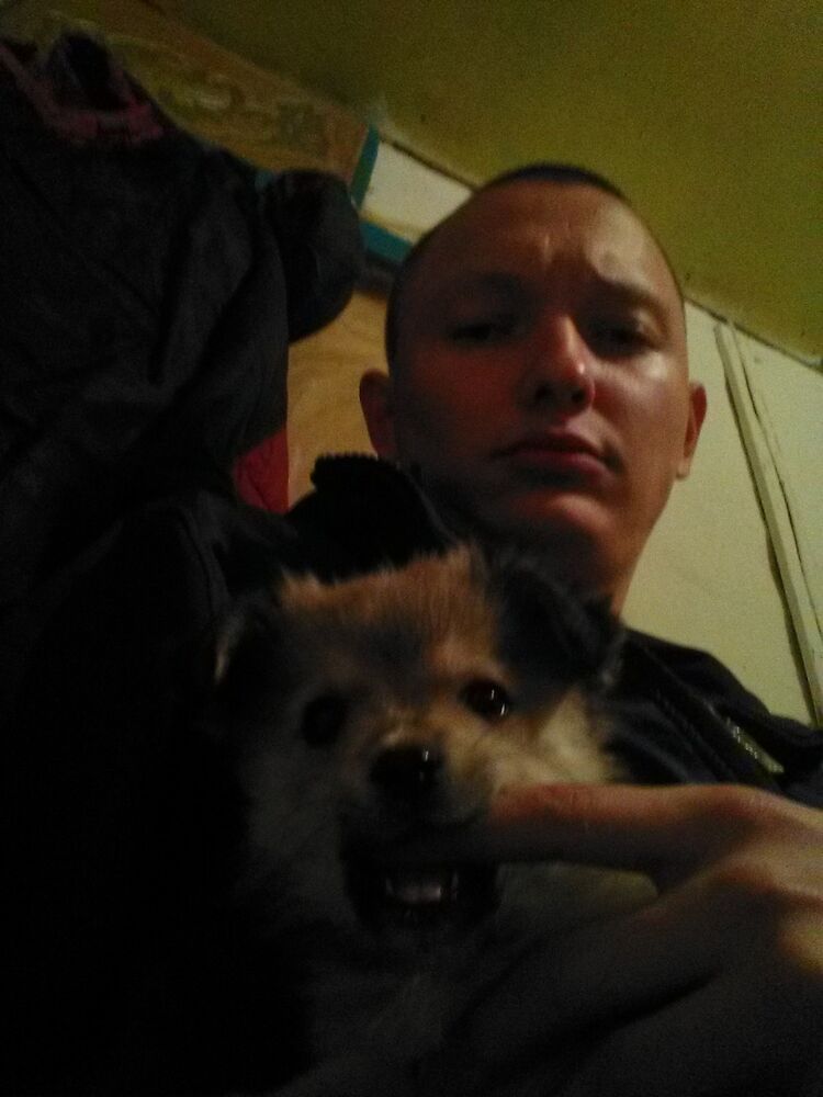 ���� 25267692 ������� �������, 33 ����, ���� ���������� � ������