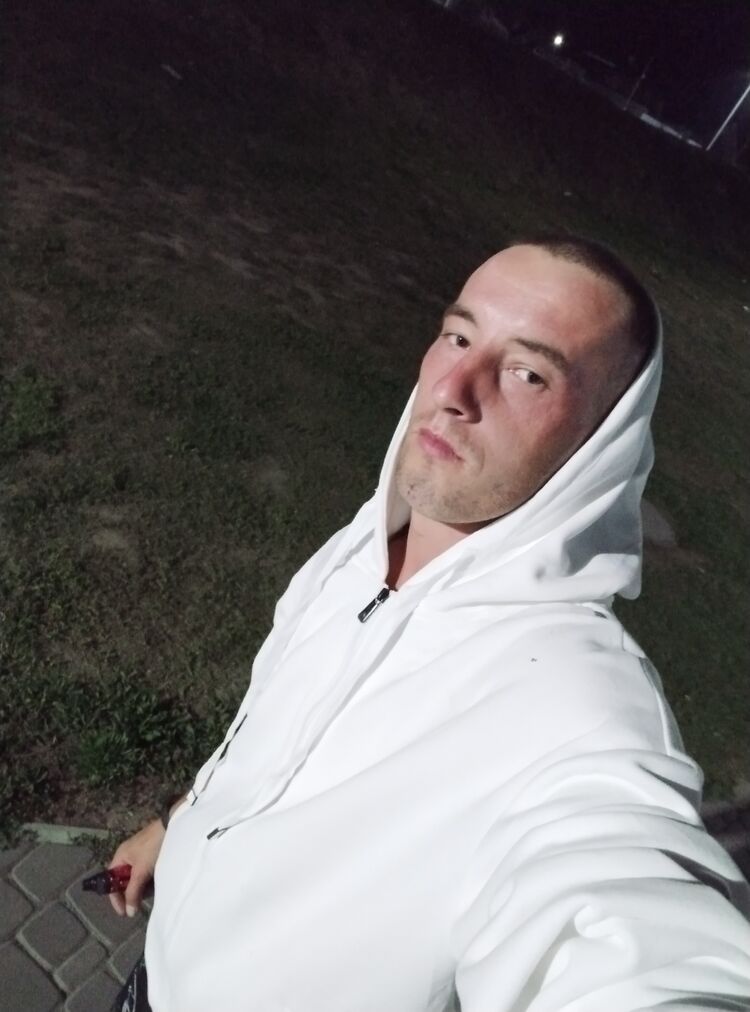 ���� 37659372 ������� �������, 28 ���, ���� ���������� � ������ ���������