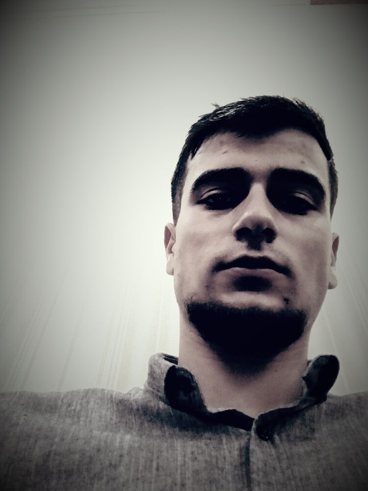  42595692  , 24 ,    