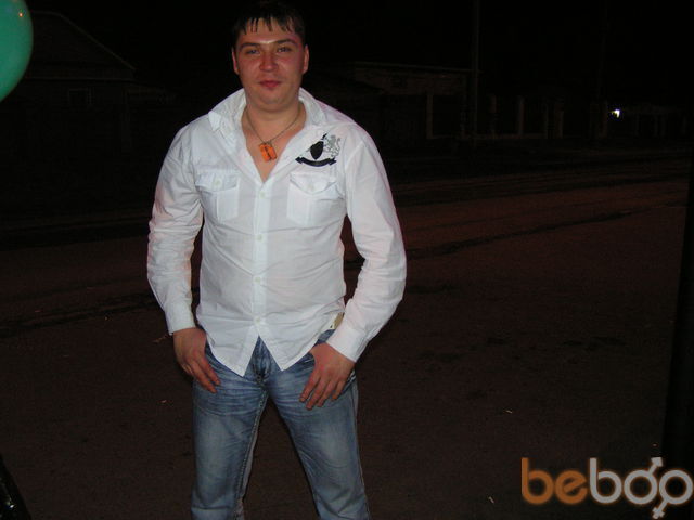 ���� 1101412 ������� ������, 38 ���, ���� ���������� � ����������