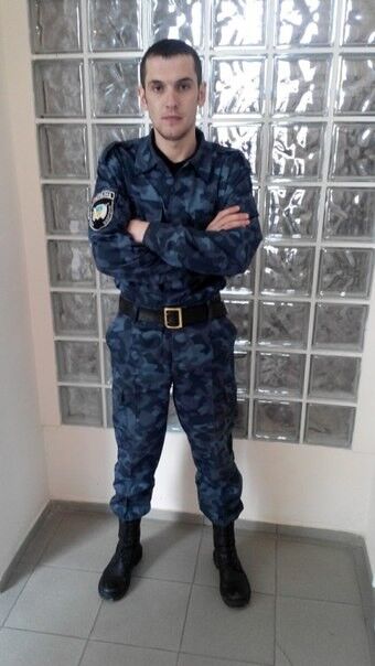 ���������� ������, ���� ������� �����, 38 ���, ������������ ��� ������, ����� � ���������, c�������� ���������