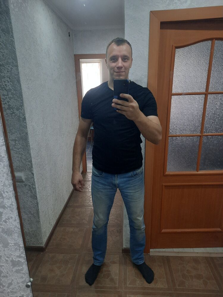 ���� 29433052 ������� ��������, 43 ����, ���� ���������� � �������������