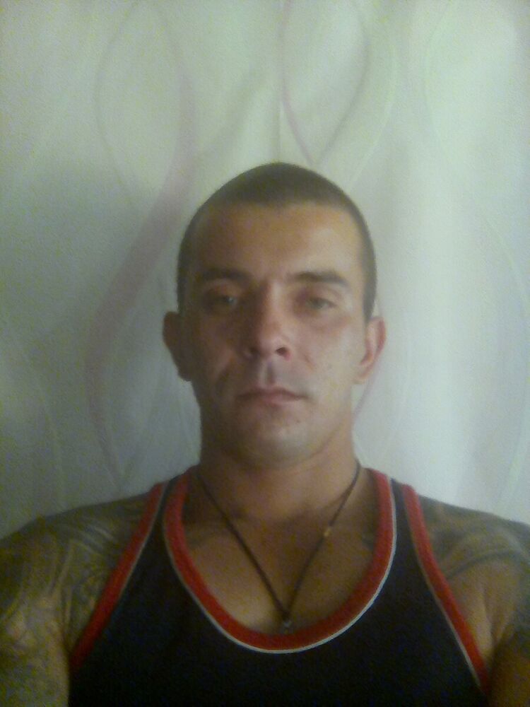  ,   , 33 ,     , c 