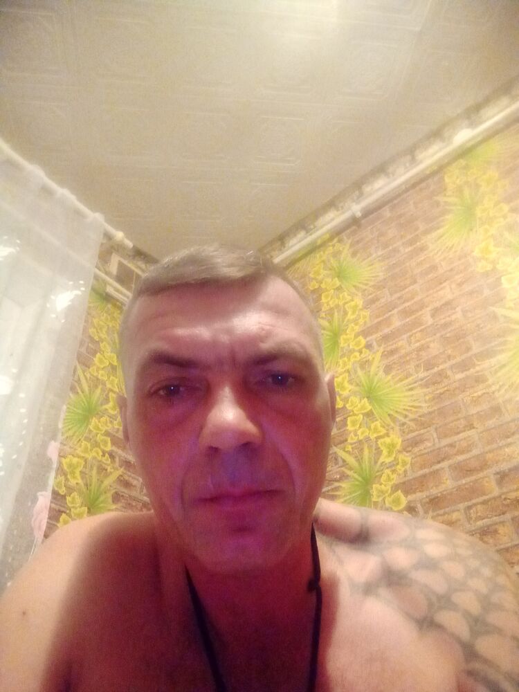 ���������� ����, ���� ������� �����, 47 ���, ������������ ��� ������, ����� � ���������