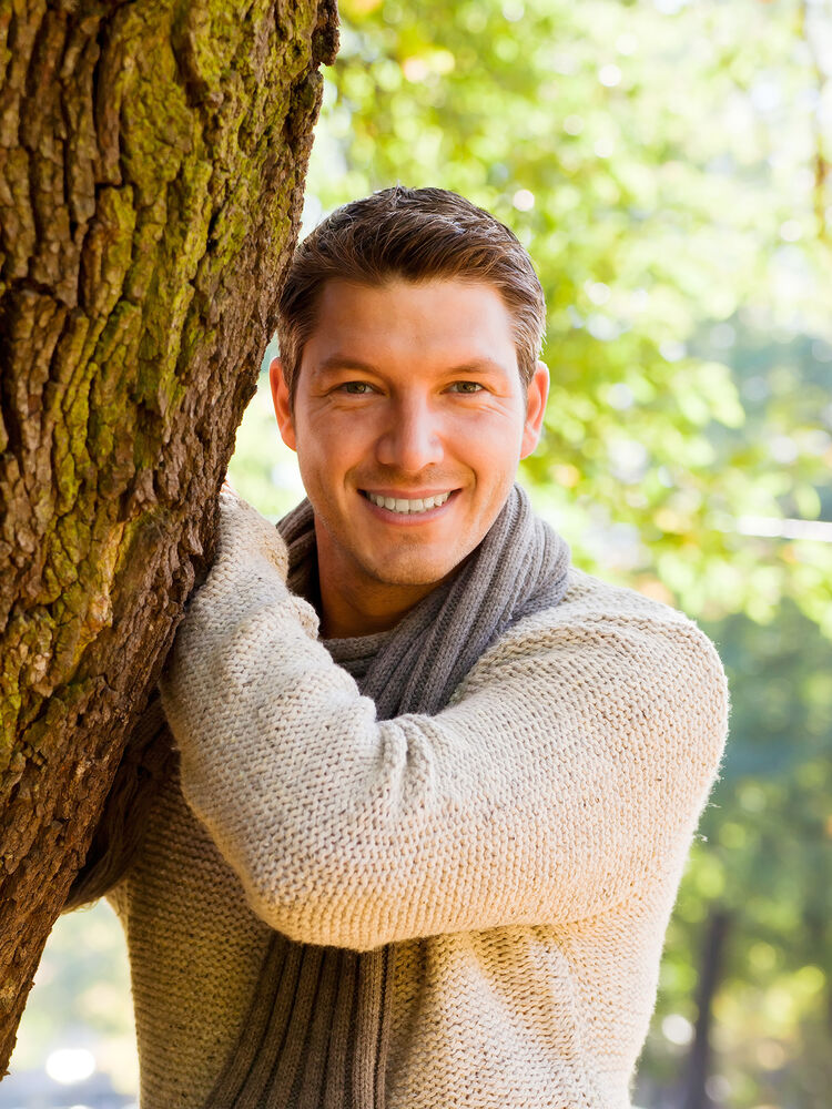 ���� 25269352 ������� ����, 30 ���, ���� ���������� � ������