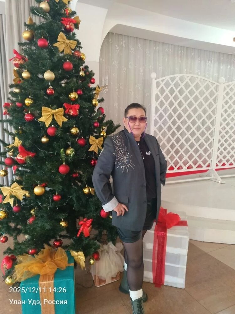 ���������� ������, ���� ������� ����, 37 ���, ������������ ��� ������, ����� � ���������, c�������� ���������, ���������