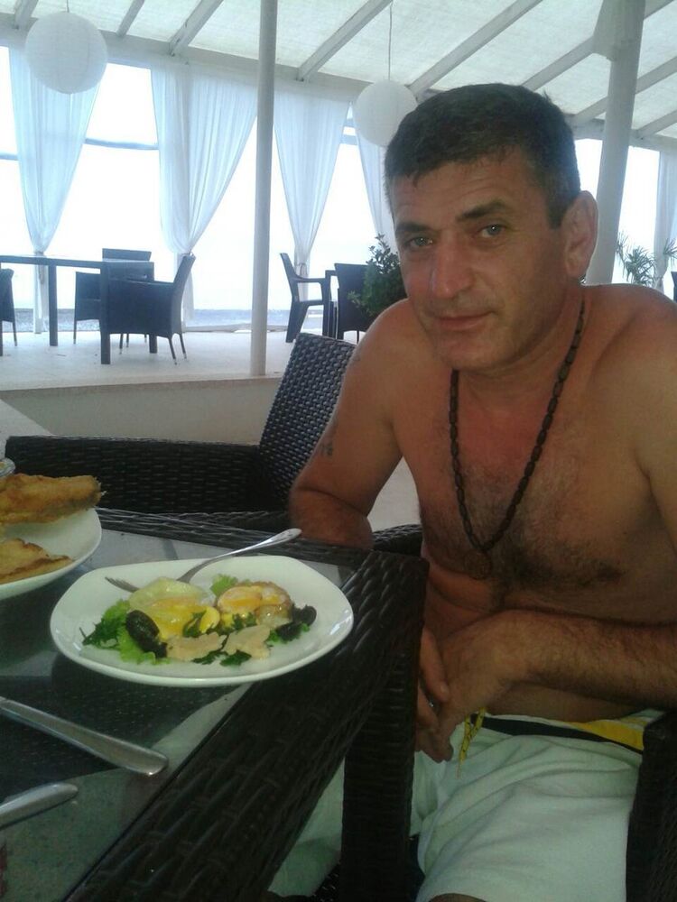  ,   Giorgi, 49 ,   ,   , c 