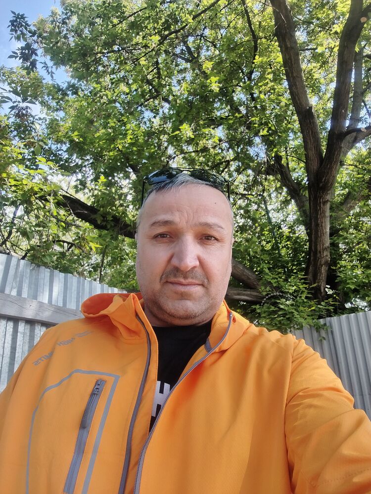  51534832  , 35 ,    