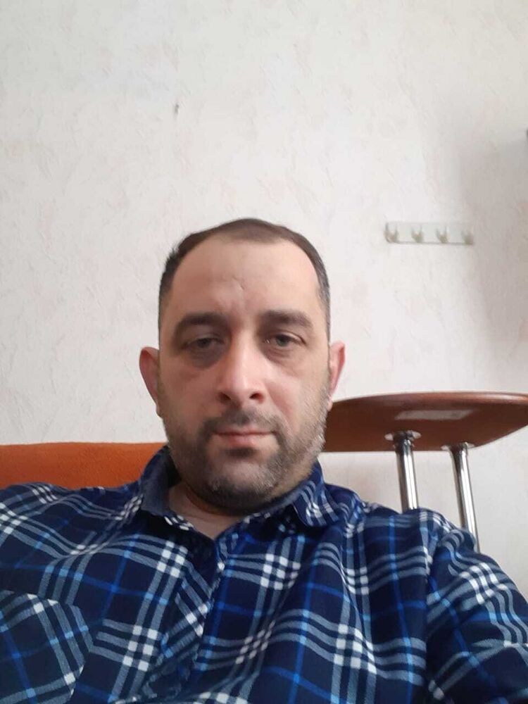 ���� 45167212 ������� ������, 45 ���, ���� ���������� � ������������