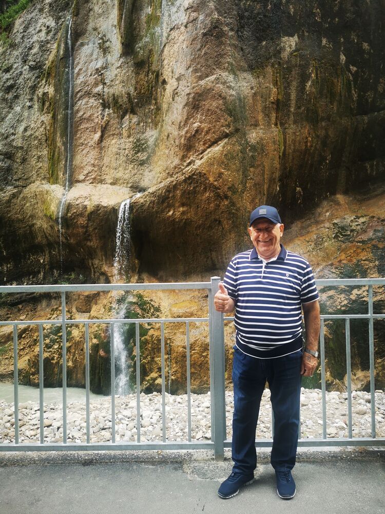  ,   , 56 ,   c 