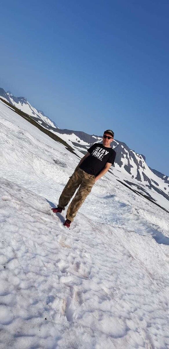 ���������� �������������-����������, ���� ������� ������, 44 ����, ������������ ��� ������, ����� � ���������, c�������� ���������