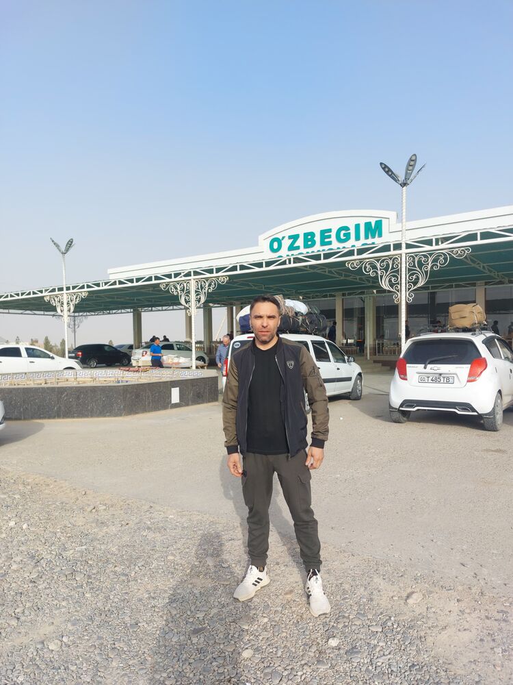  Fethiye,   , 43 ,   ,   