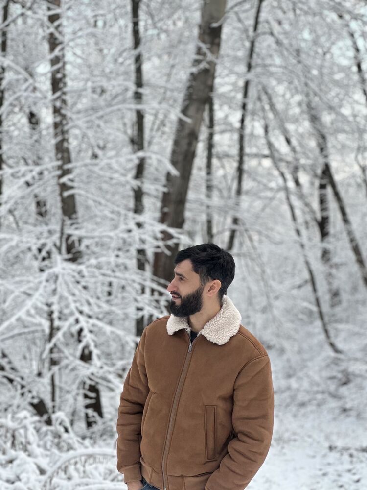 ���� 48986812 ������� ����, 37 ���, ���� ���������� � ��������