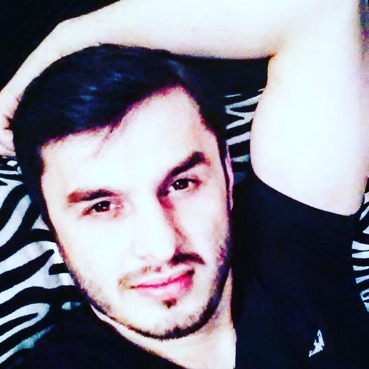  ,   Nicat, 35 ,   ,   , c , 
