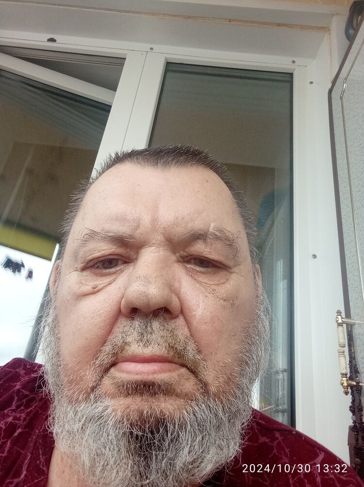  ,   , 65 ,   c 