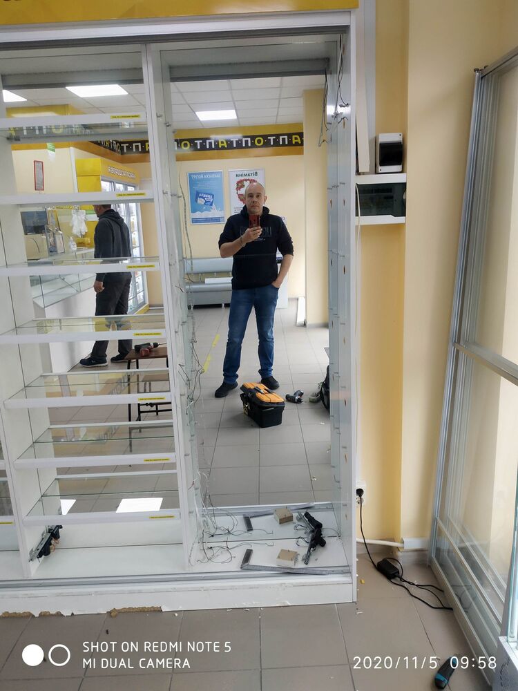  ,   , 41 ,   ,   