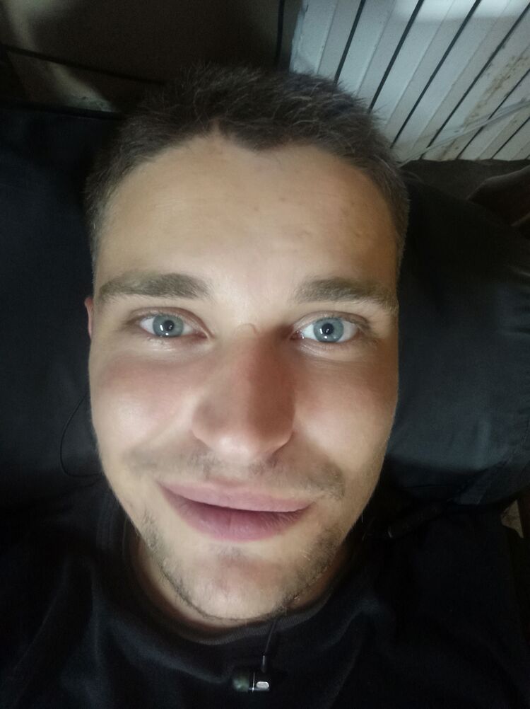 ���������� ������, ���� ������� ����, 29 ���, ������������ ��� ������, ����� � ���������