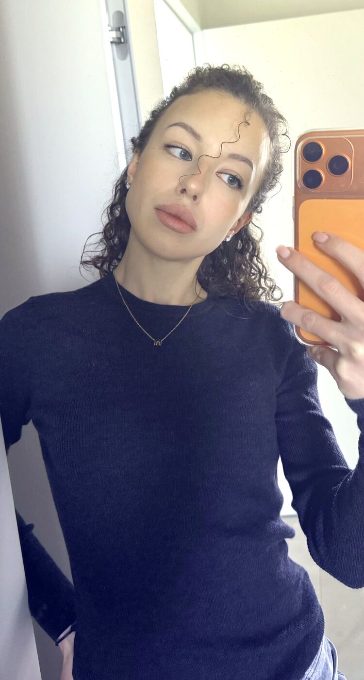 ���������� ����������, ���� ������� ���, 29 ���, ������������ ��� ������, ����� � ���������