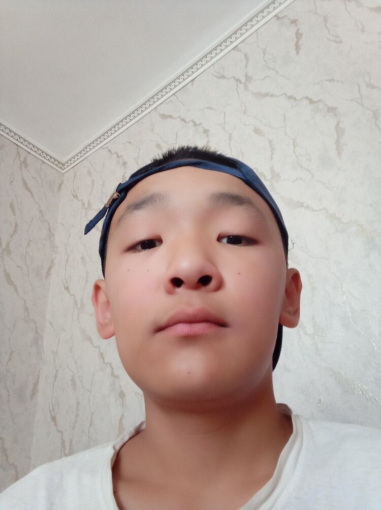 ���� 43936872 ����� ������, 20 ���, ���� ���������� � �������