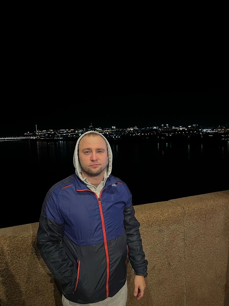 ���������� �����������, ���� ������� �����, 29 ���, ������������ ��� ������, ����� � ���������, ���������