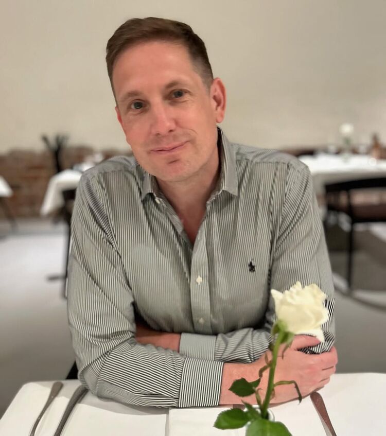 ���� 51314332 ������� �����, 40 ���, ���� ���������� � ����