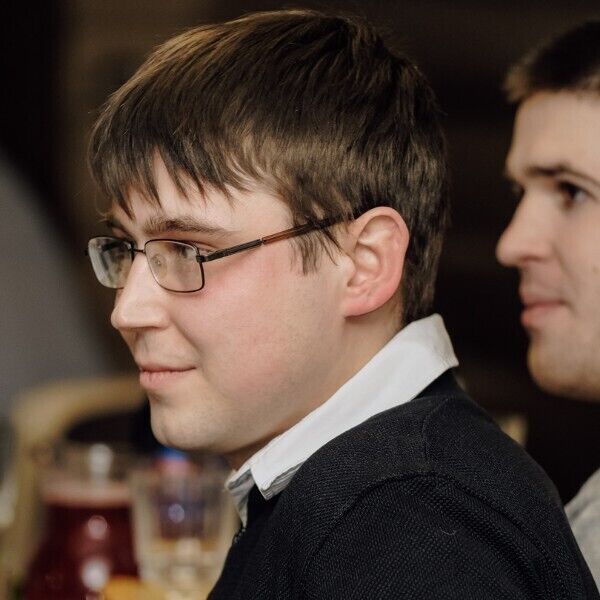 ���������� ���, ���� ������� �����, 34 ����, ������������ ��� ������