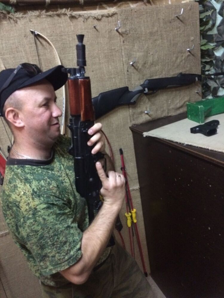 ���������� �������, ���� ������� Adam, 43 ����, ������������ ��� ������, ����� � ���������