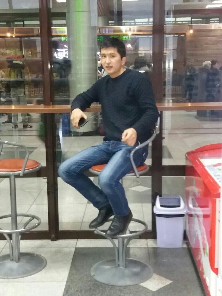  ,   , 34 ,   ,   , c , 
