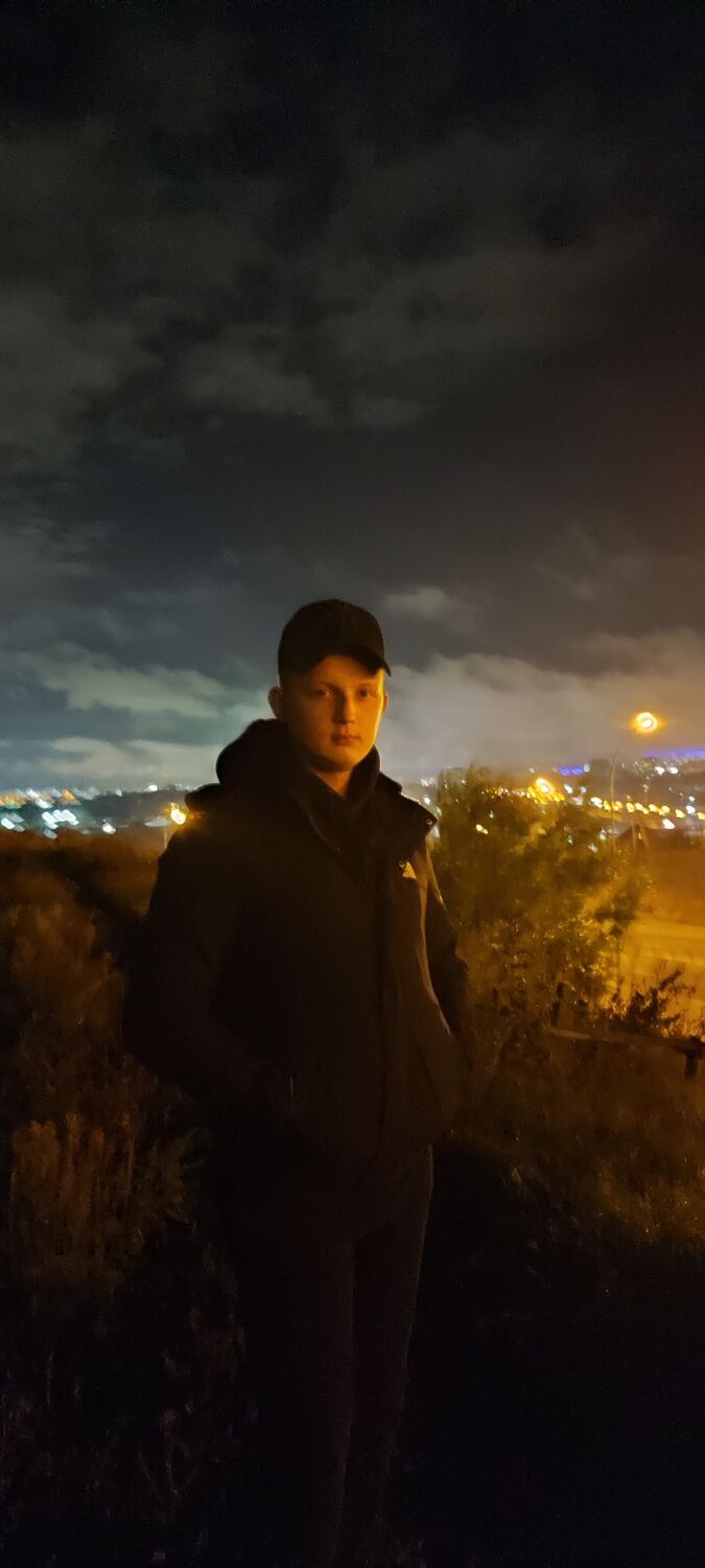 ���� 55133172 ����� ����������, 24 ����, ���� ���������� � �����