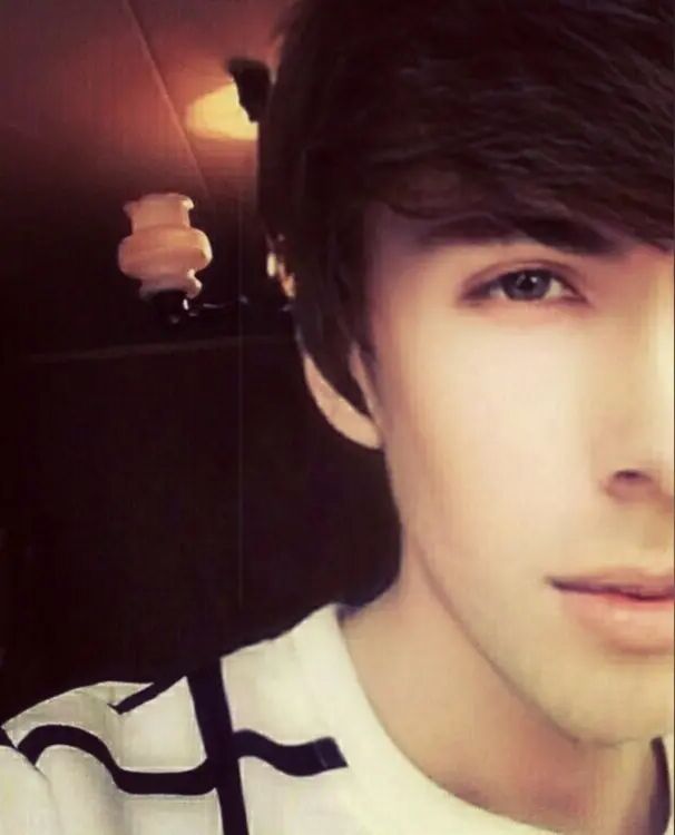 ���������� ������, ���� ������� ����, 28 ���, ������������ ��� ������, ����� � ���������, ���������