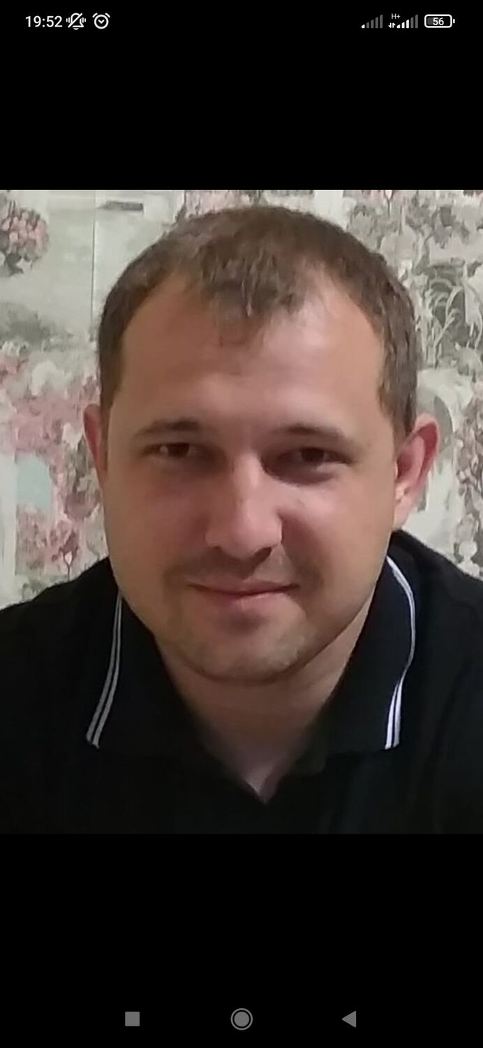 ���� 27854012 ������� ����������, 37 ���, ���� ���������� � �������