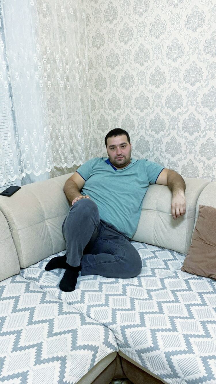 ���� 32782652 ������� �����, 34 ����, ���� ���������� � ������