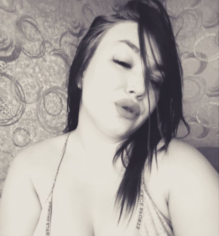 ���� 55938362 ������� ���, 22 ����, ���� ���������� � ���������