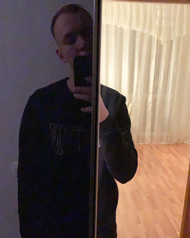 ���������� ������������, ���� ������� �������, 27 ���, ������������ ��� ������, ����� � ���������