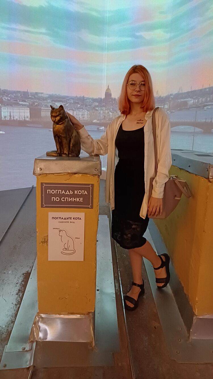  -,   , 23 ,   ,   , c 