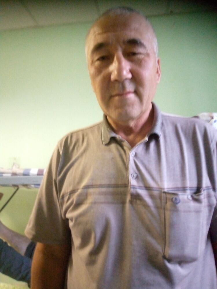 ���� 27997122 ������� ��������, 57 ���, ���� ���������� � ������������