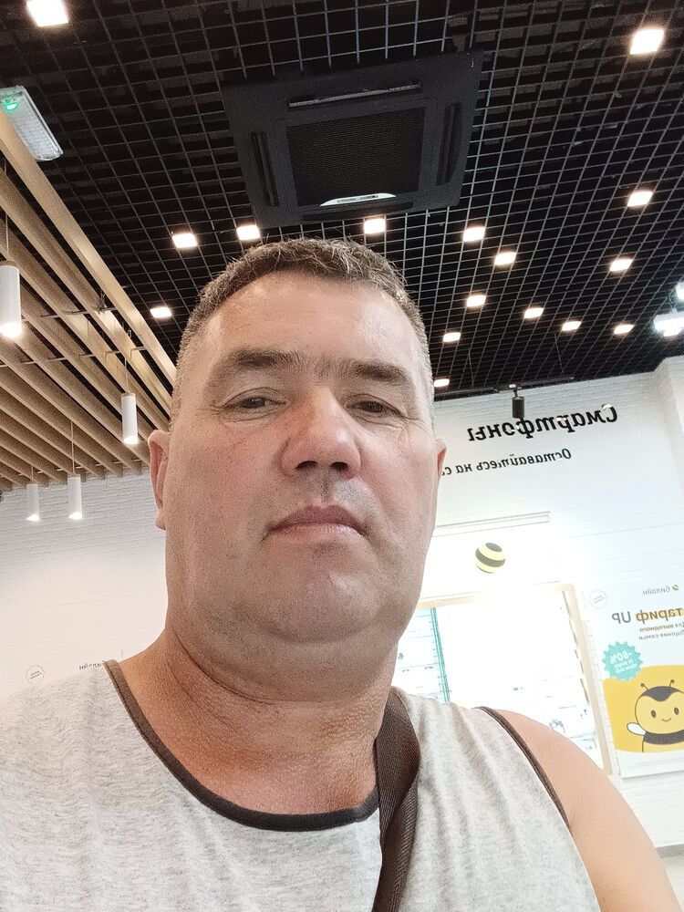 ���� 28939452 ������� ������, 52 ����, ���� ���������� � ���