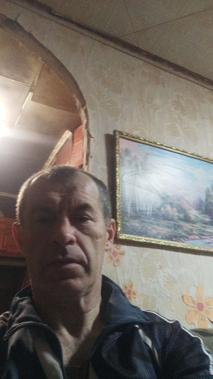  53892312  , 48 ,    