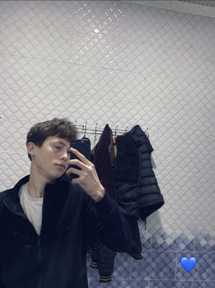 ���������� ������, ���� ����� ���, 19 ���, ������������ ��� ������, ����� � ���������