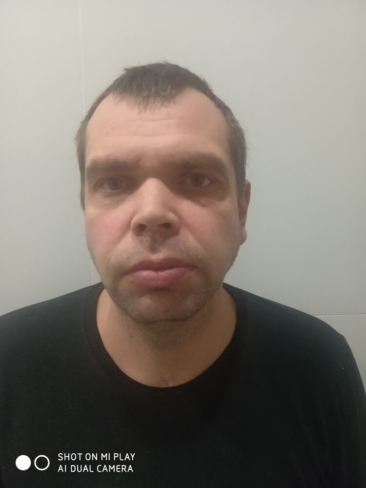 ���� 25033582 ������� ������, 42 ����, ���� ���������� � ������ ������